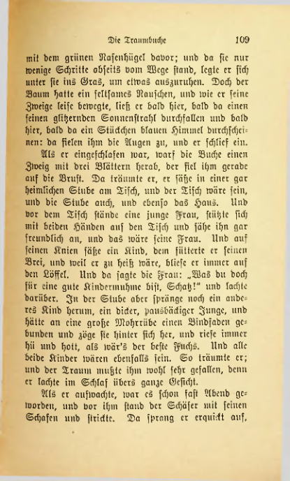 Страница 108