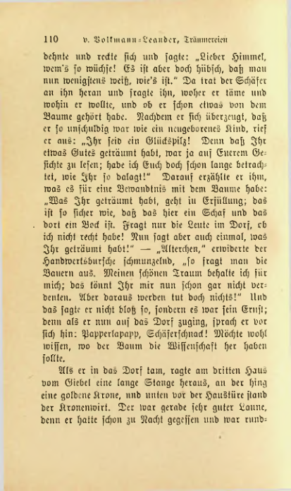 Страница 109