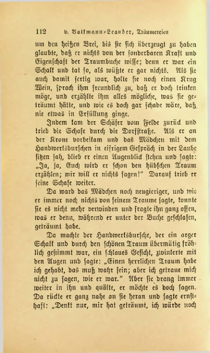 Страница 111