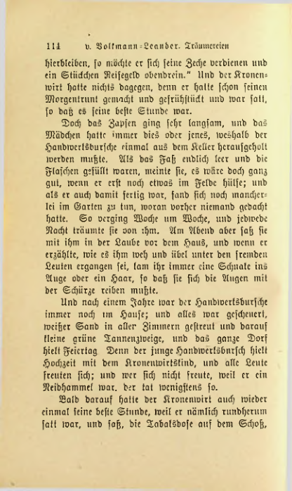 Страница 113