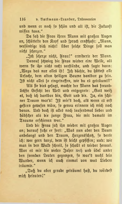 Страница 115