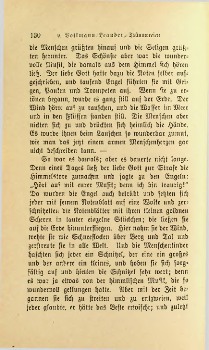 Страница 129