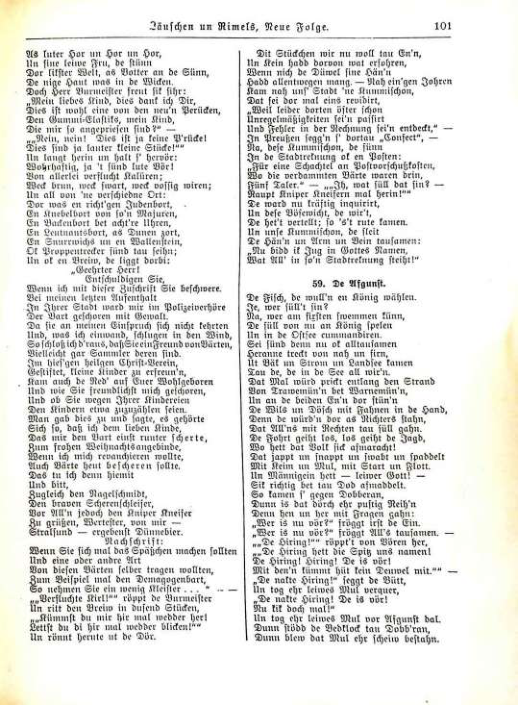 Страница 102