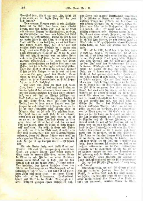 Страница 189