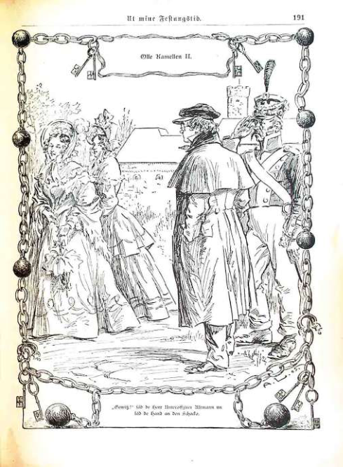 Страница 192