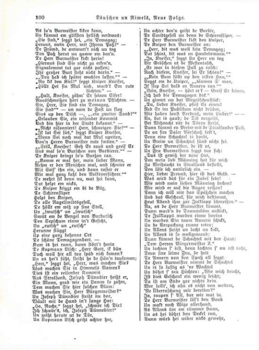 Страница 101