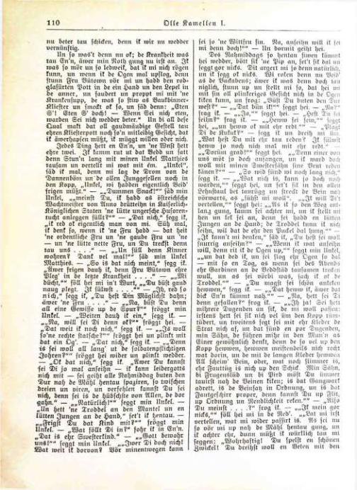 Страница 111