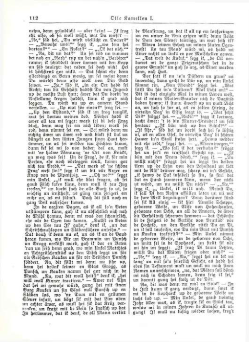 Страница 113