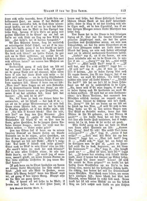 Страница 114