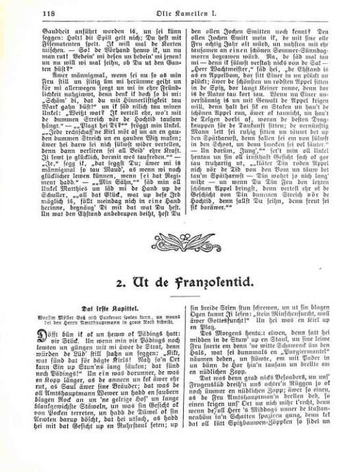 Страница 119