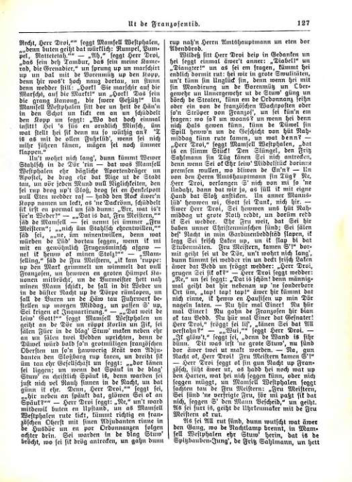 Страница 128