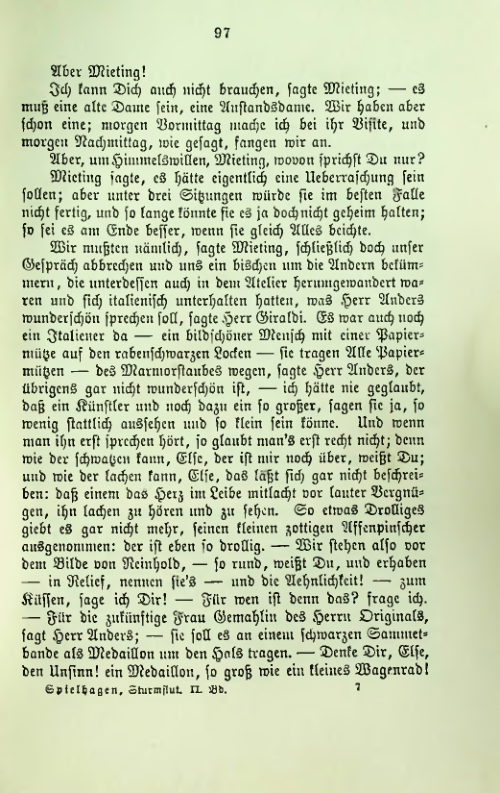 Страница 101