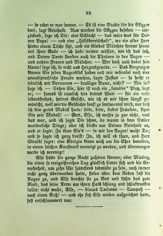 Страница 102