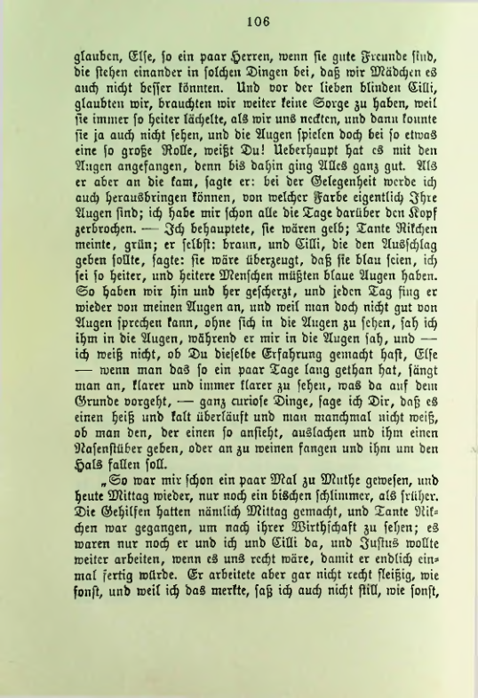 Страница 110