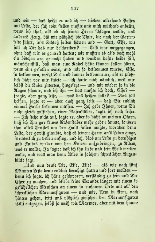 Страница 111