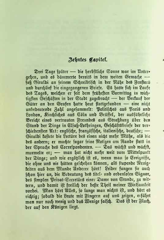 Страница 114