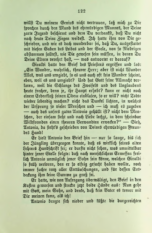 Страница 126