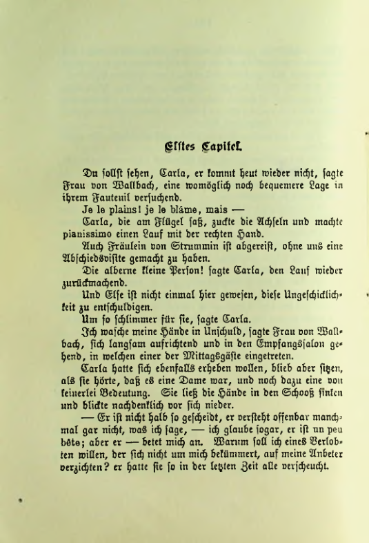 Страница 128