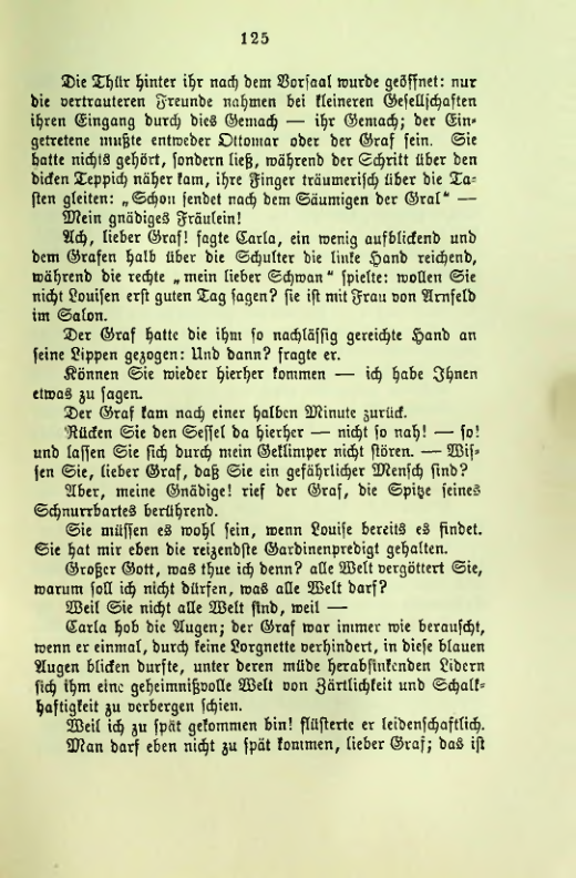 Страница 129