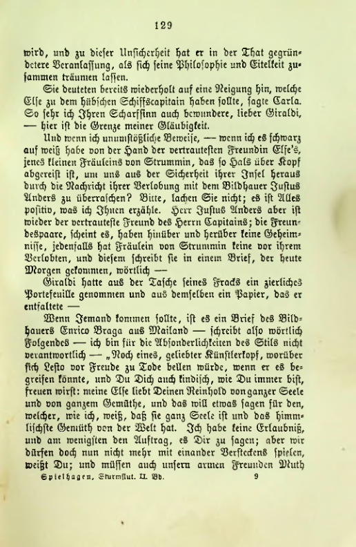 Страница 133