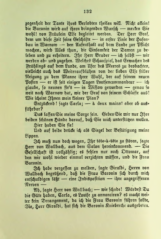 Страница 136