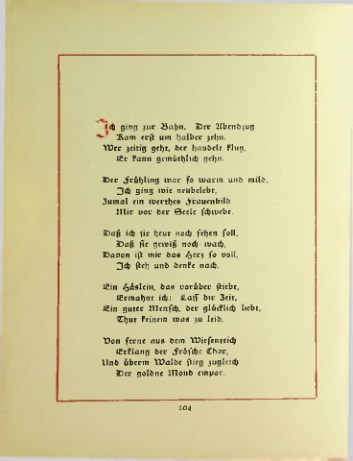 Страница 109