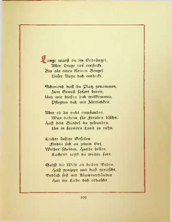 Страница 114