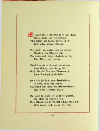 Страница 119