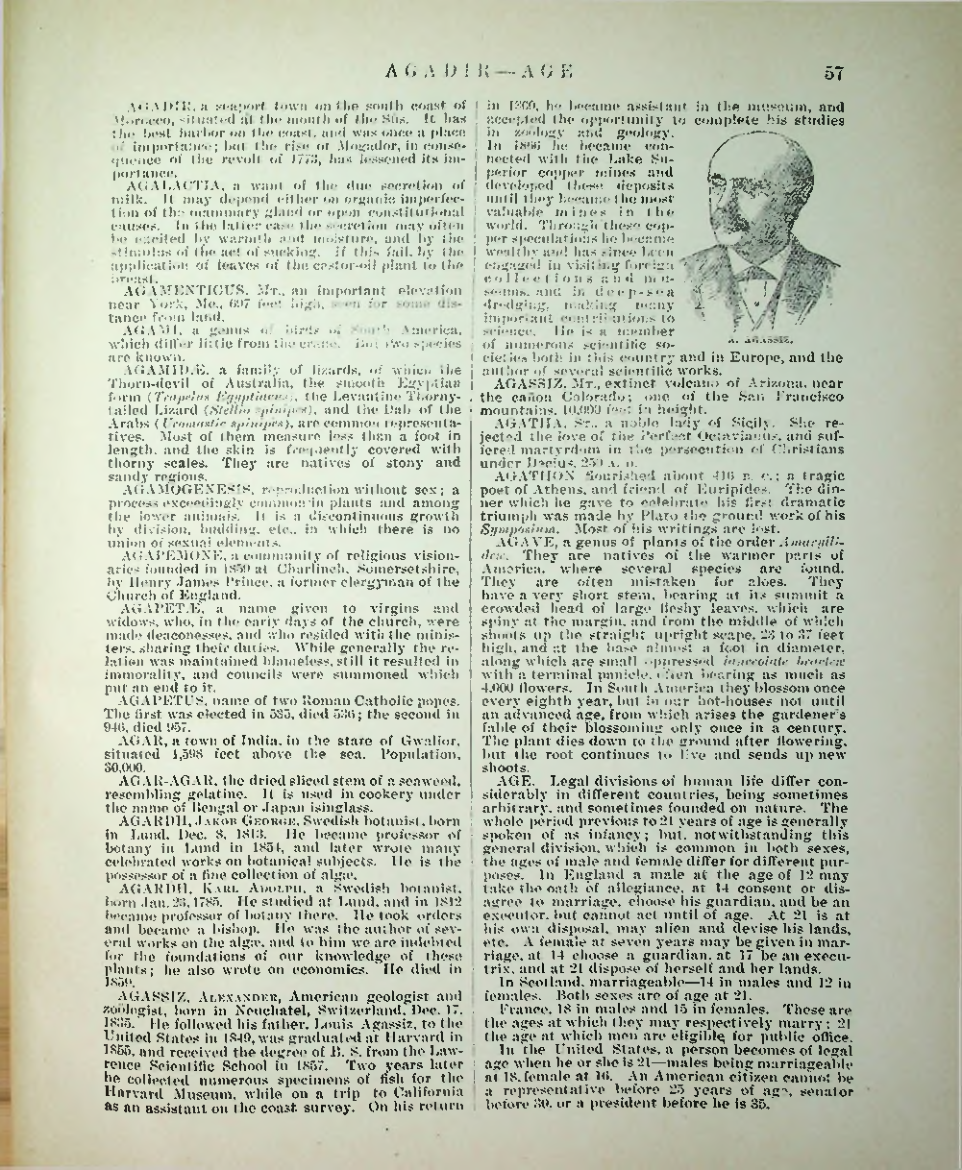 Страница 1001