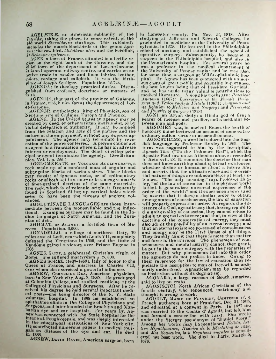 Страница 1002