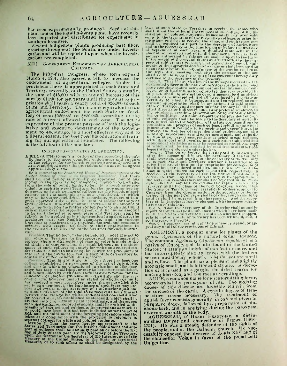 Страница 1008