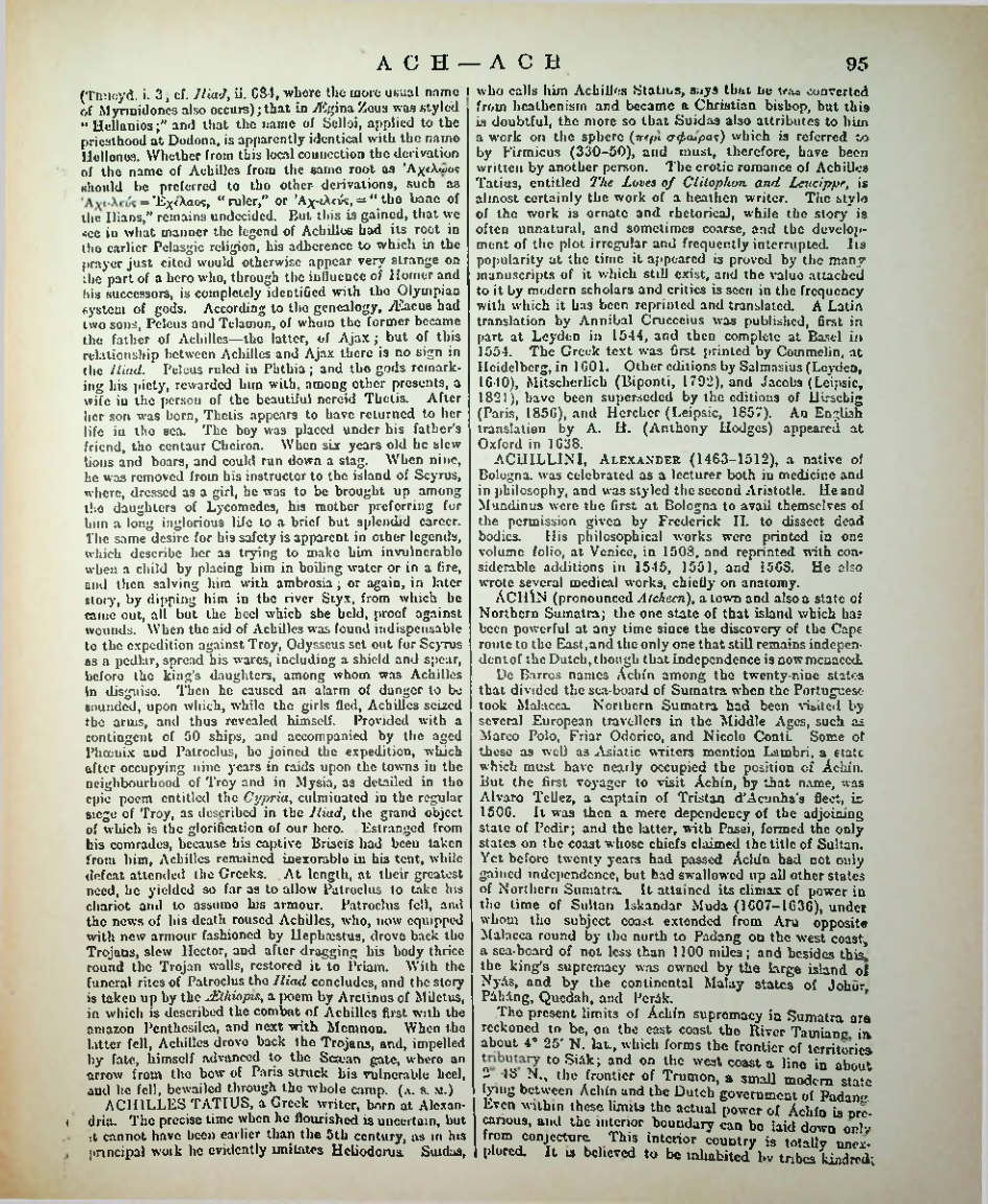 Страница 102