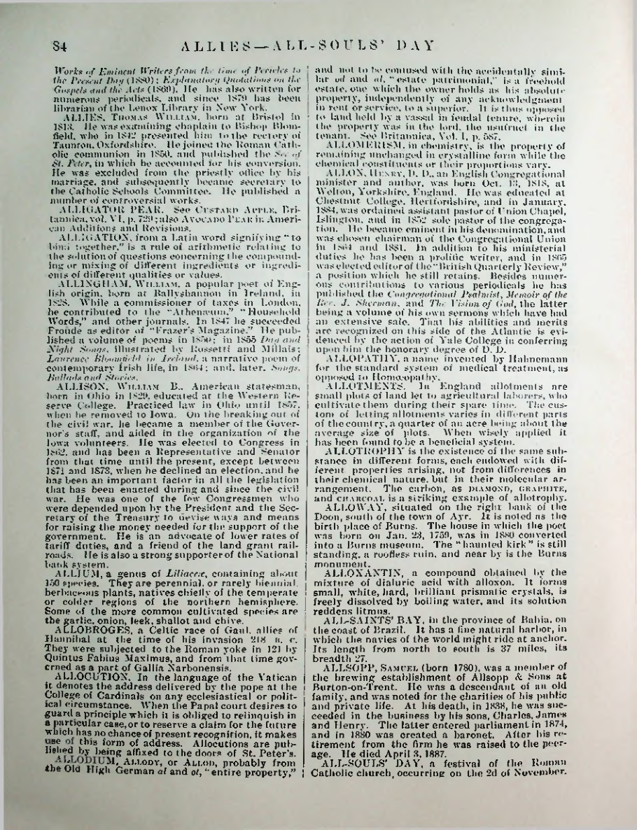 Страница 1028