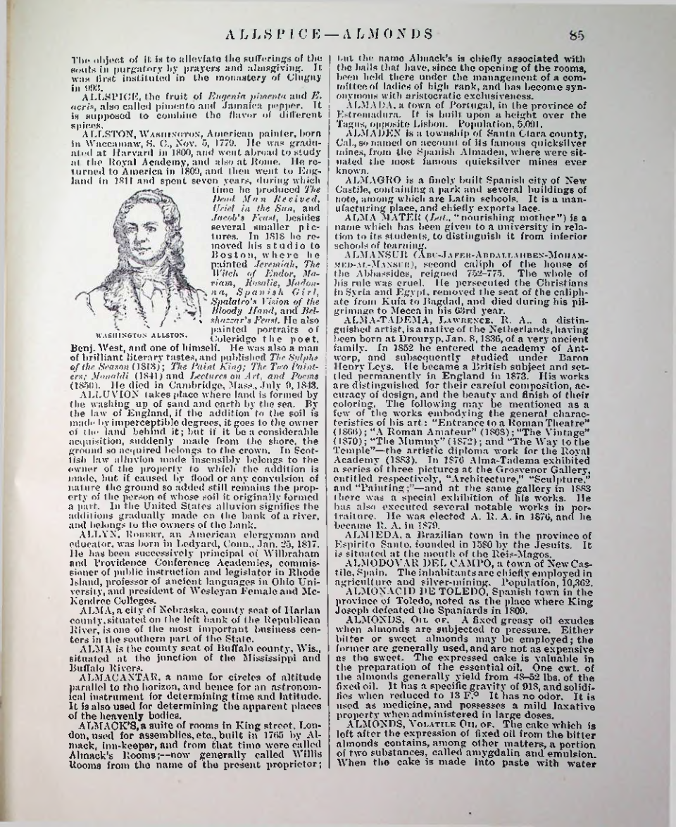 Страница 1029