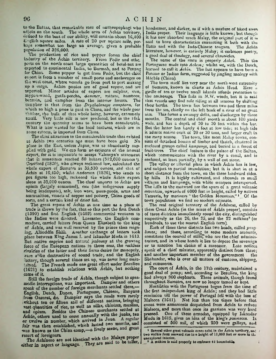 Страница 103