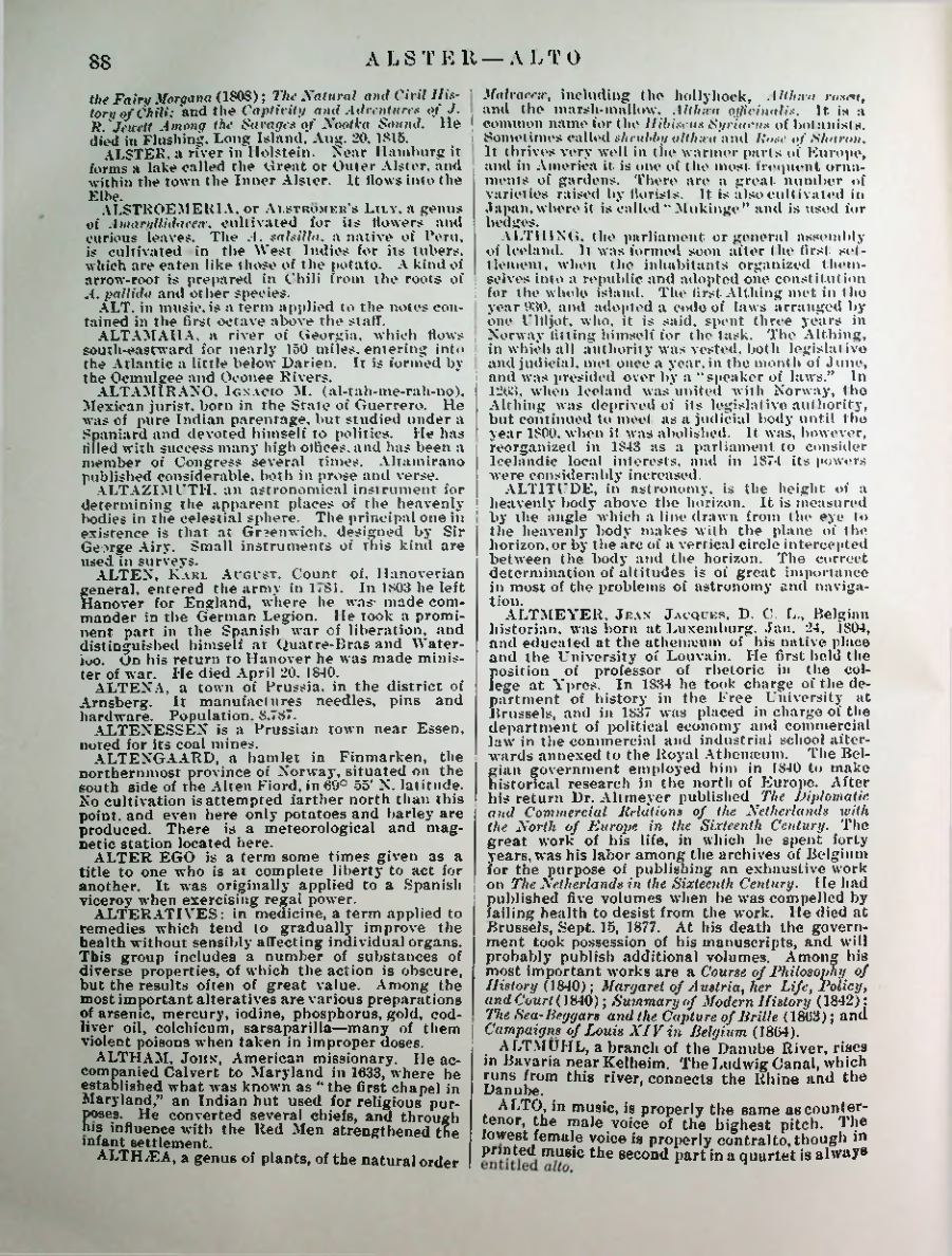 Страница 1032
