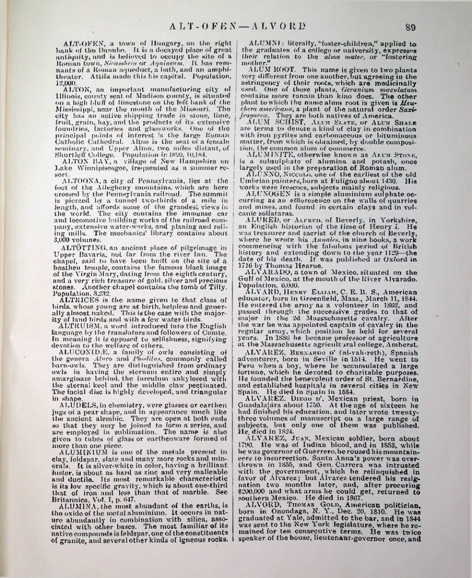 Страница 1033