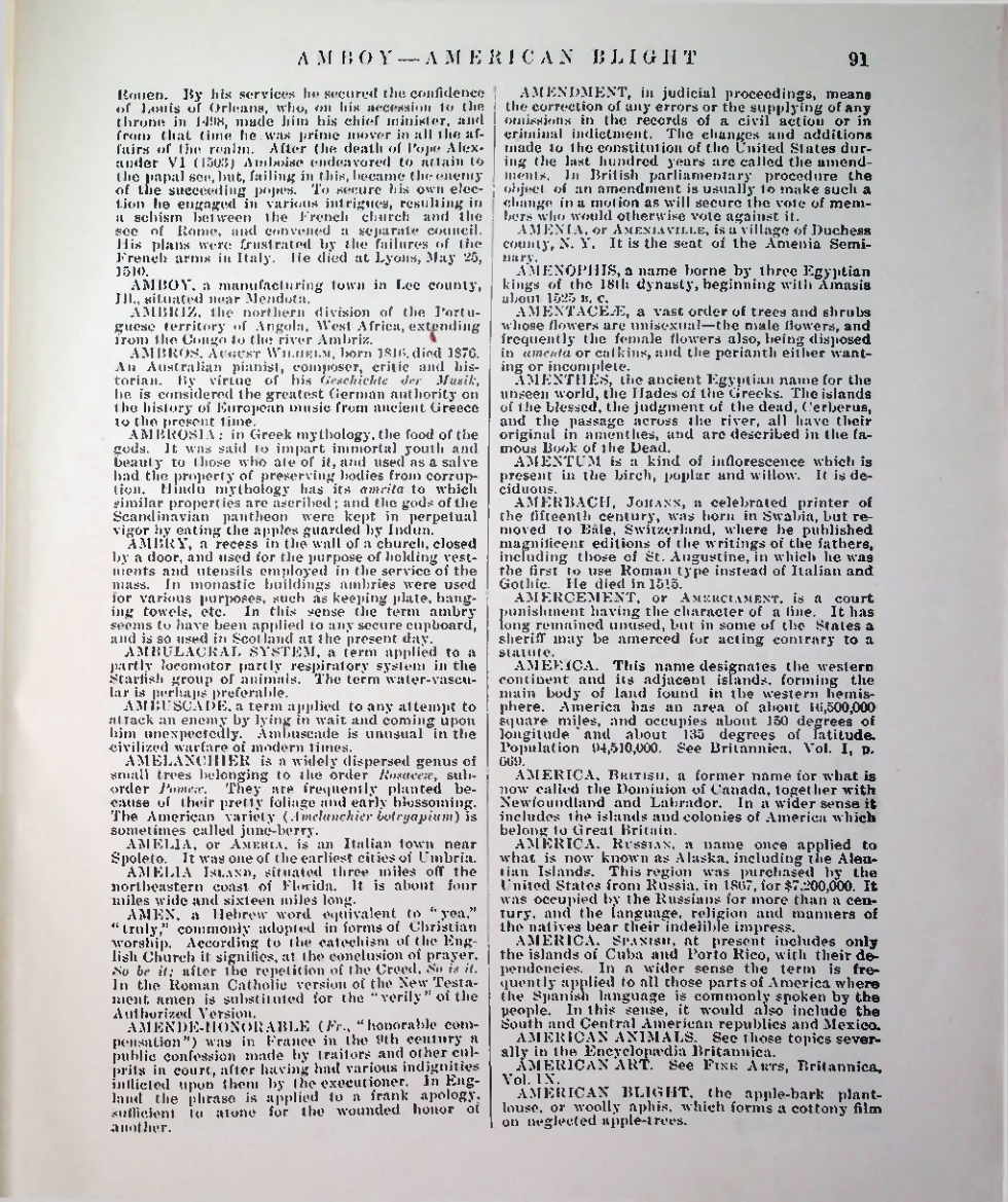 Страница 1035