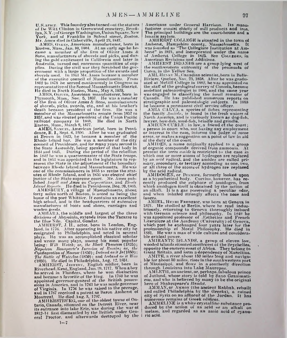 Страница 1041