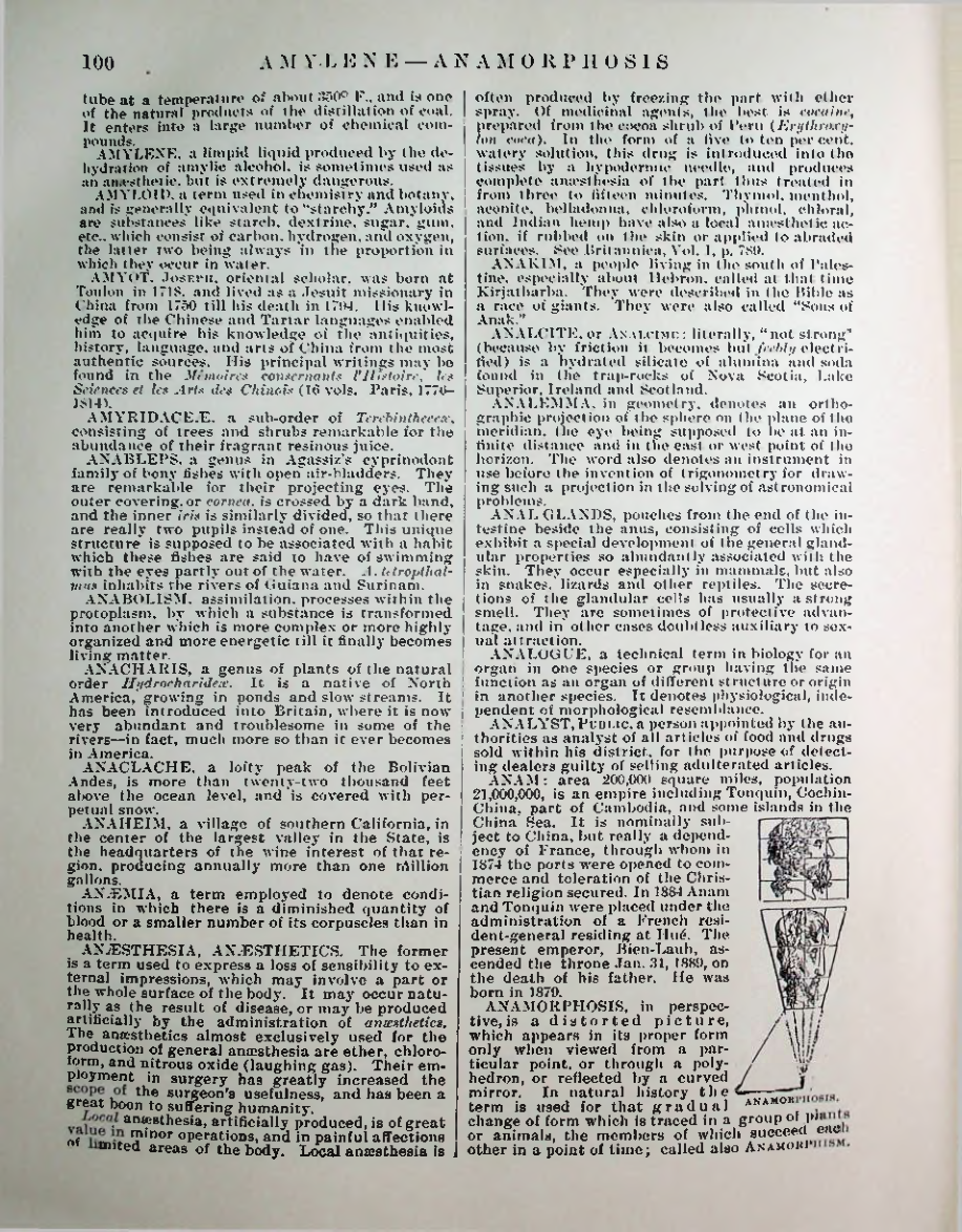Страница 1044
