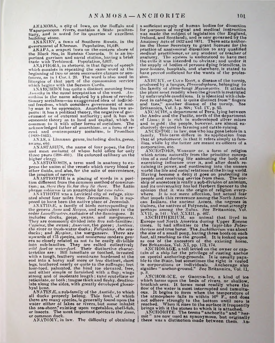 Страница 1045