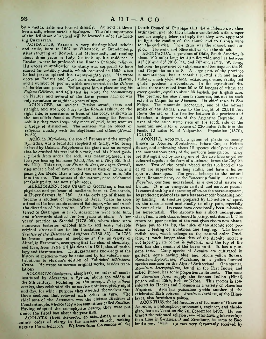 Страница 105