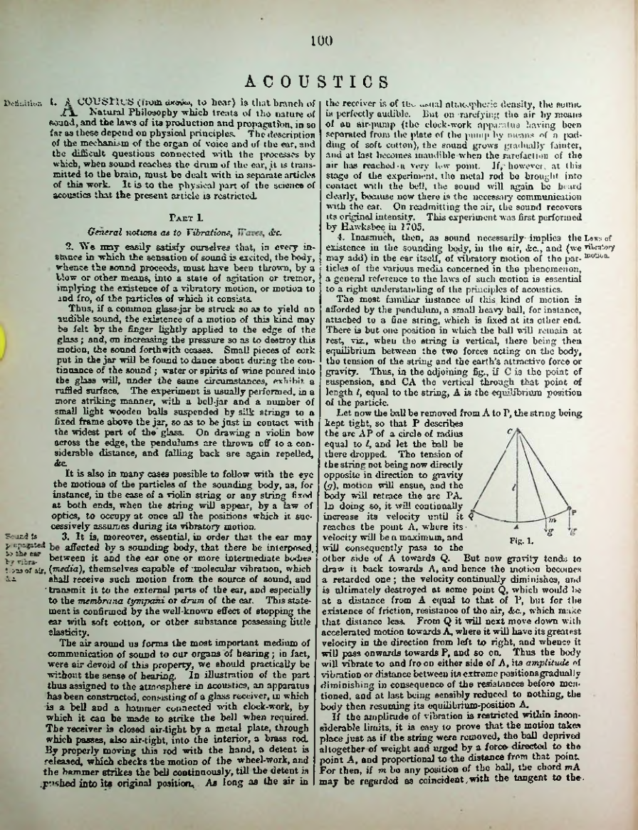 Страница 107