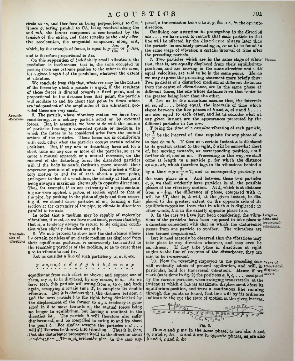 Страница 108