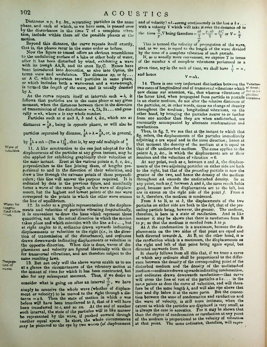 Страница 109