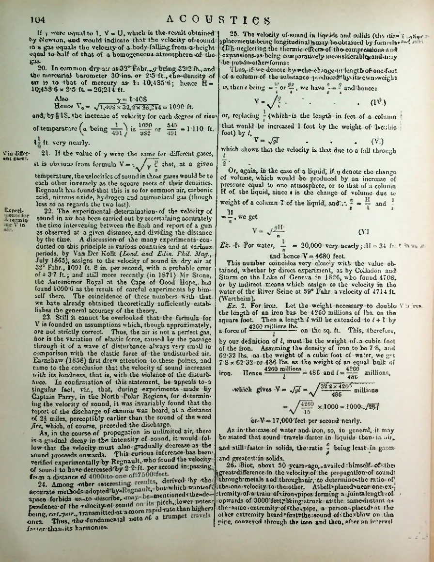 Страница 111