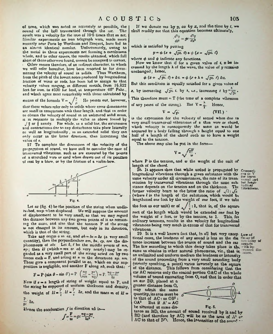Страница 112