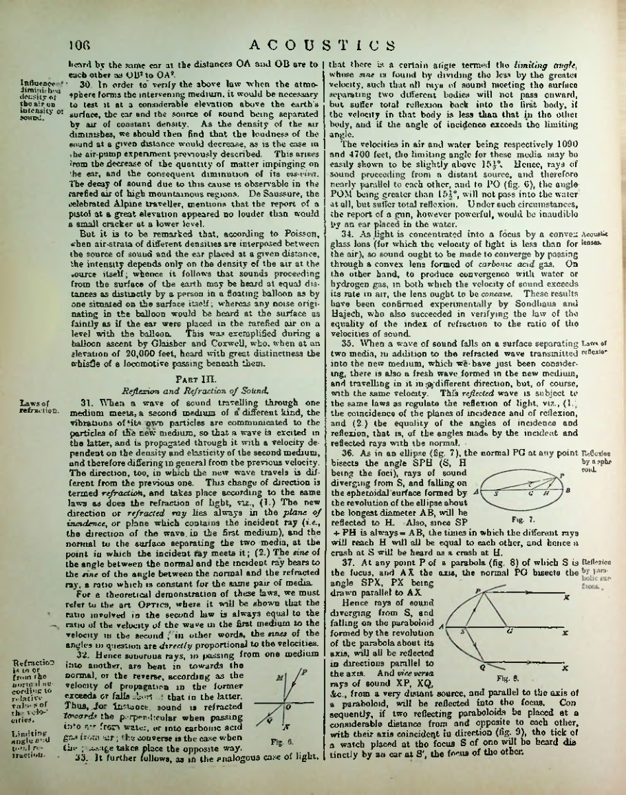 Страница 113