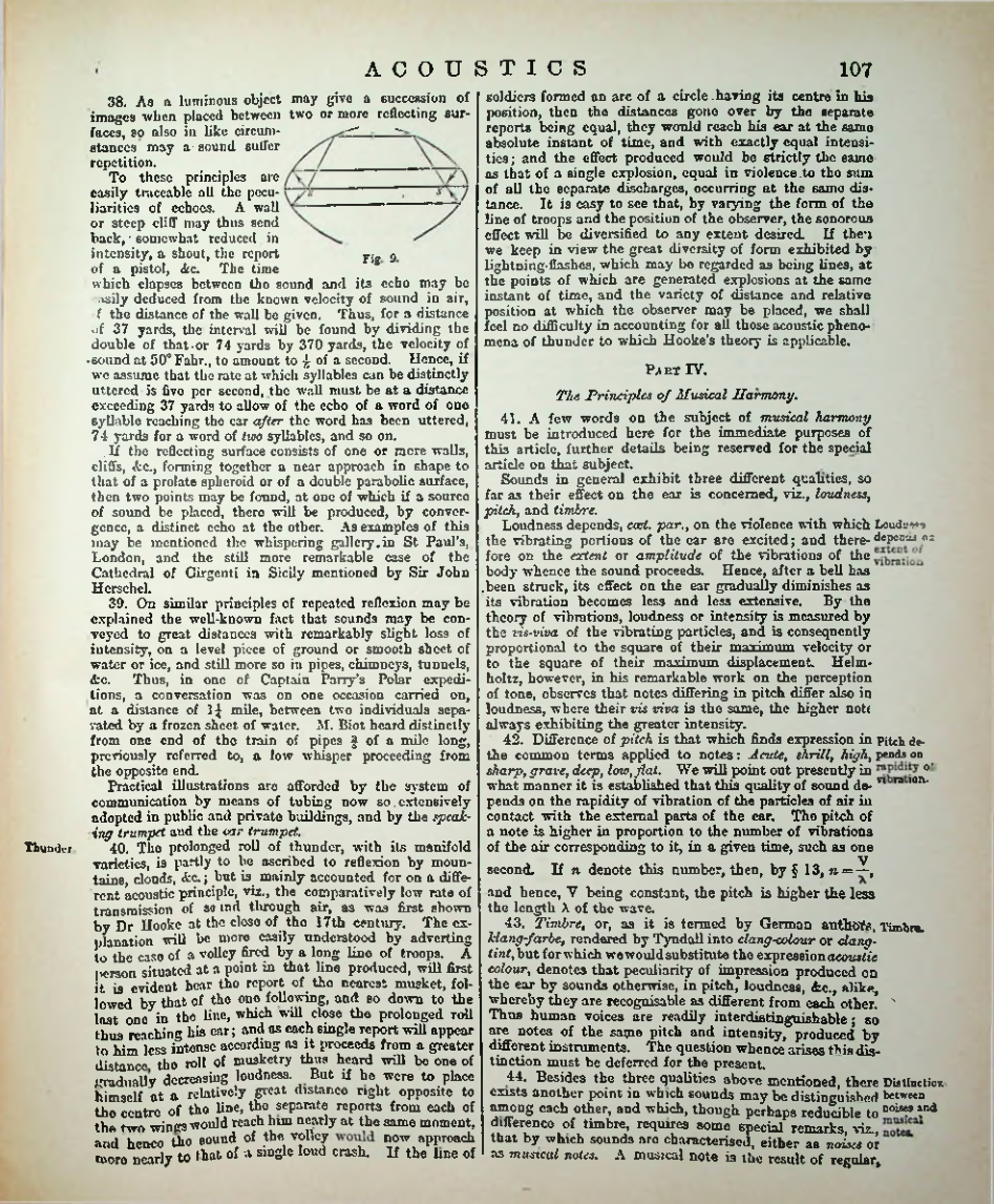 Страница 114