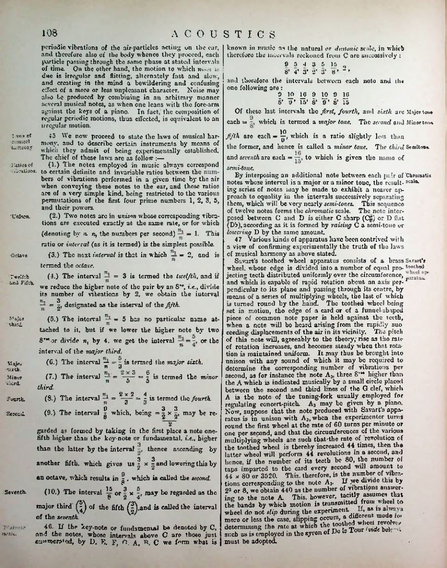 Страница 115